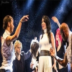 Hande yener sur yala.fm